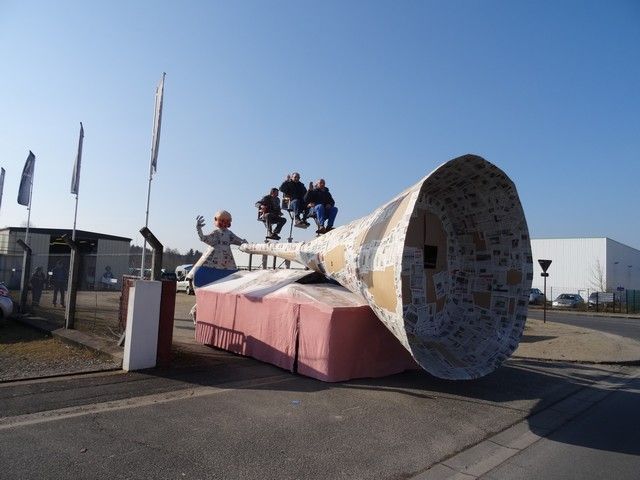 saison 2014 2015 6 (25).jpg